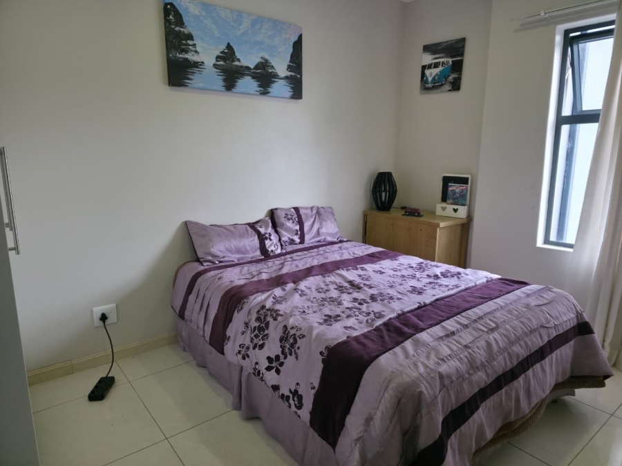To Let 3 Bedroom Property for Rent in Parklands North Western Cape